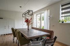 Pasteurhage - 15 - Emmeloord-17.jpg