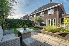 Pasteurhage - 15 - Emmeloord-24.jpg