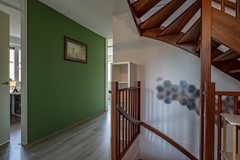 Pasteurhage - 15 - Emmeloord-26.jpg