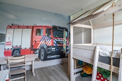 Pasteurhage - 15 - Emmeloord-28.jpg