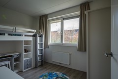 Pasteurhage - 15 - Emmeloord-29.jpg