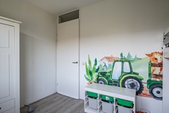 Pasteurhage - 15 - Emmeloord-30.jpg