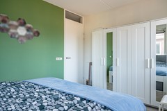 Pasteurhage - 15 - Emmeloord-35.jpg