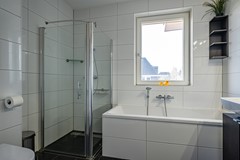 Pasteurhage - 15 - Emmeloord-41.jpg