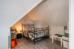 Pasteurhage - 15 - Emmeloord-44.jpg