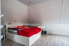 Pasteurhage - 15 - Emmeloord-45.jpg