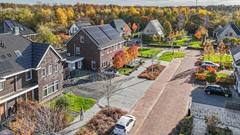 Pasteurhage - 15 - Emmeloord-3.jpg