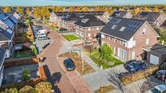 Pasteurhage - 15 - Emmeloord-4.jpg