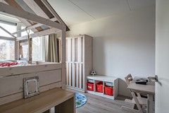 Pasteurhage - 15 - Emmeloord-27 - kopie.jpg