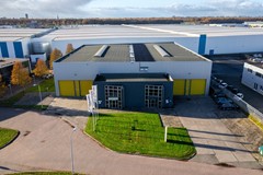 Daalder 5, 8305BE Emmeloord