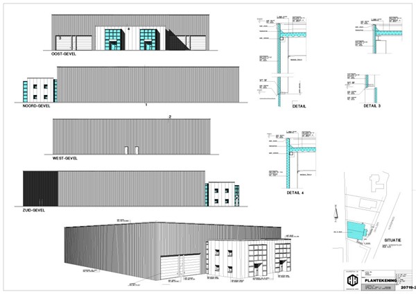 Daalder 5, 8305 BE Emmeloord - 20719-2-_2.jpg