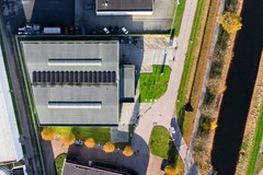 Nieuw in verhuur:Daalder 5, 8305 BE Emmeloord - Foto