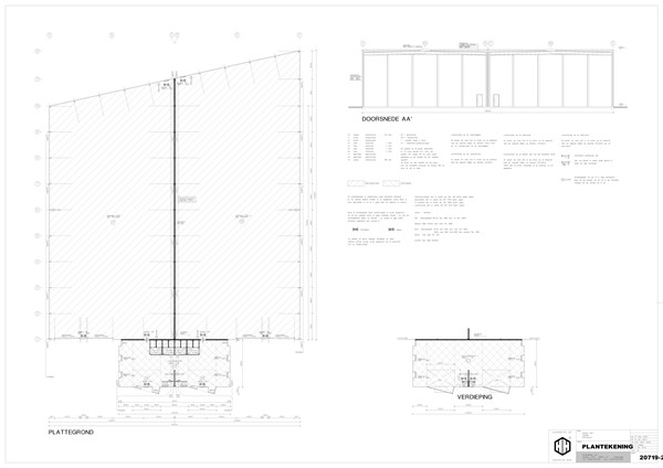 Daalder 5, 8305 BE Emmeloord - 20719-2-_1.jpg