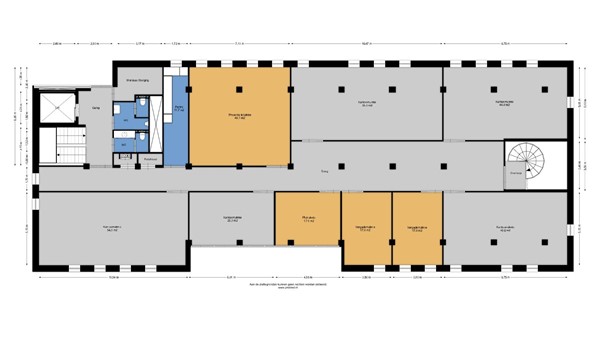 Lindehof 12, 8332 VD Steenwijk - 3E-aangepast.jpg