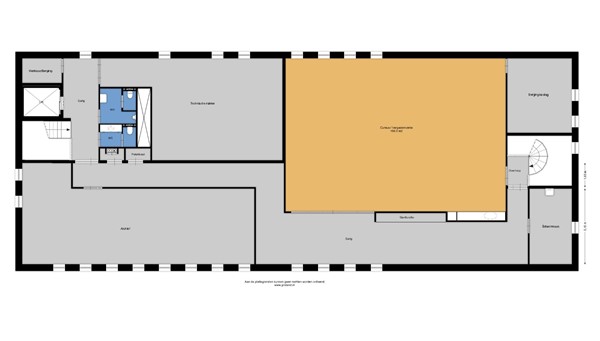 Lindehof 12, 8332 VD Steenwijk - 4E-aanpgepast.jpg