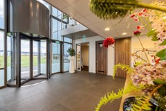 Nieuw in verhuur:Lindehof 12, 8332 VD Steenwijk - Foto