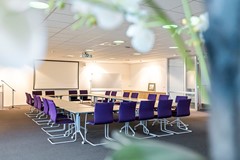 Nieuw in verhuur:Lindehof 12, 8332 VD Steenwijk - Foto