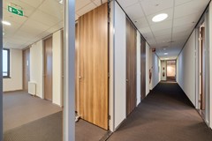 Nieuw in verhuur:Lindehof 12, 8332 VD Steenwijk - Foto