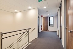 Nieuw in verhuur:Lindehof 12, 8332 VD Steenwijk - Foto