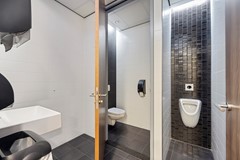 Nieuw in verhuur:Lindehof 12, 8332 VD Steenwijk - Foto