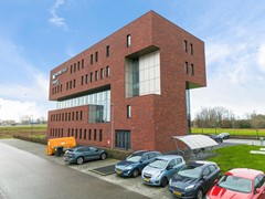 HF Lindehof 12_08.jpg