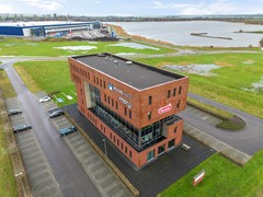 HF Lindehof 12_06.jpg