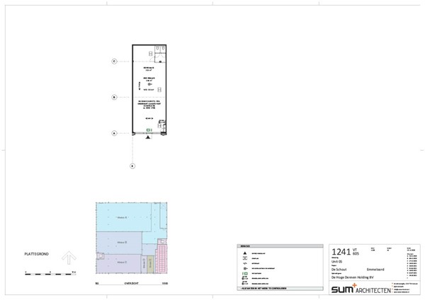 De Boei 39, 8302 ET Emmeloord - 1241_VT605_211019_Unit 05.jpg