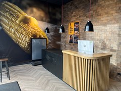 Nieuw in verhuur:De Boei 39, 8302 ET Emmeloord - Foto