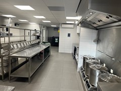 Nieuw in verhuur:De Boei 39, 8302 ET Emmeloord - Foto