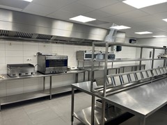 Nieuw in verhuur:De Boei 39, 8302 ET Emmeloord - Foto