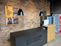 Nieuw in verhuur:De Boei 39, 8302 ET Emmeloord - Foto