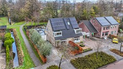 Nieuw in verkoop:Schoolstraat 12, 8315 AS Luttelgeest - Foto