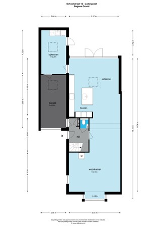 Schoolstraat 12, 8315 AS Luttelgeest - OC_145495_BG.jpg