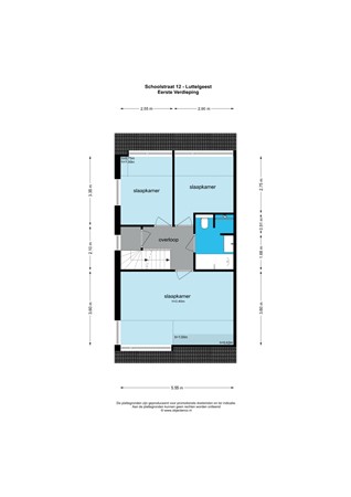 Schoolstraat 12, 8315 AS Luttelgeest - OC_145495_EV.jpg