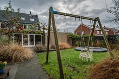 Nieuw in verkoop:Schoolstraat 12, 8315 AS Luttelgeest - Foto