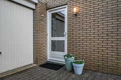 Nieuw in verkoop:Schoolstraat 12, 8315 AS Luttelgeest - Foto