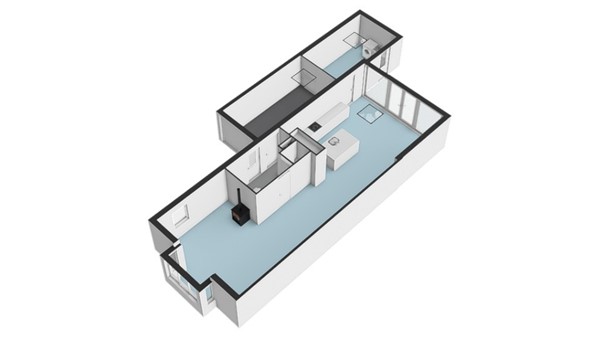 Schoolstraat 12, 8315 AS Luttelgeest - OC_145495_BG_3D_SE.jpg