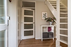 Nieuw in verkoop:Schoolstraat 12, 8315 AS Luttelgeest - Foto