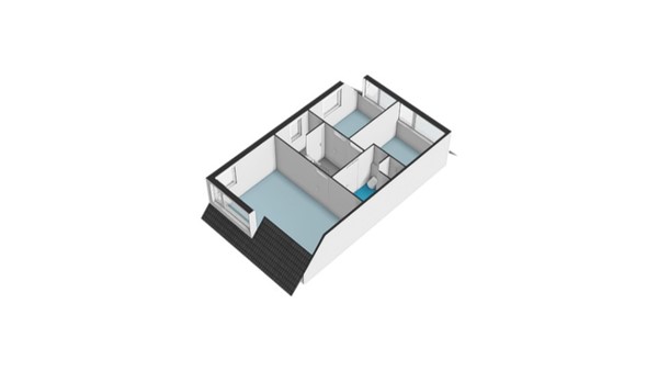 Schoolstraat 12, 8315 AS Luttelgeest - OC_145495_EV_3D_SE.jpg