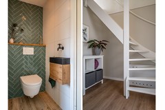 Nieuw in verkoop:Schoolstraat 12, 8315 AS Luttelgeest - Foto