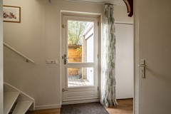 Nieuw in verkoop:Schoolstraat 12, 8315 AS Luttelgeest - Foto