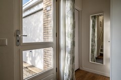 Schoolstraat - 12 - Luttelgeest-18.jpg