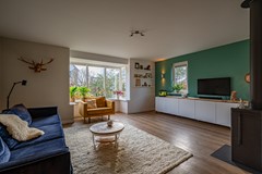 Schoolstraat - 12 - Luttelgeest-19.jpg