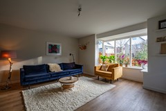 Schoolstraat - 12 - Luttelgeest-21.jpg