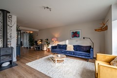 Schoolstraat - 12 - Luttelgeest-22.jpg