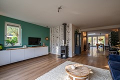 Schoolstraat - 12 - Luttelgeest-23.jpg