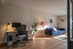 Schoolstraat - 12 - Luttelgeest-24.jpg