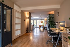 Schoolstraat - 12 - Luttelgeest-25.jpg