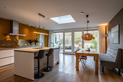 Schoolstraat - 12 - Luttelgeest-26.jpg