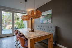 Schoolstraat - 12 - Luttelgeest-27.jpg